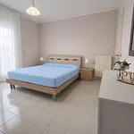 Apartment Mirea - *
