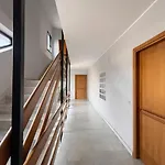 Mirea - Apartment *
