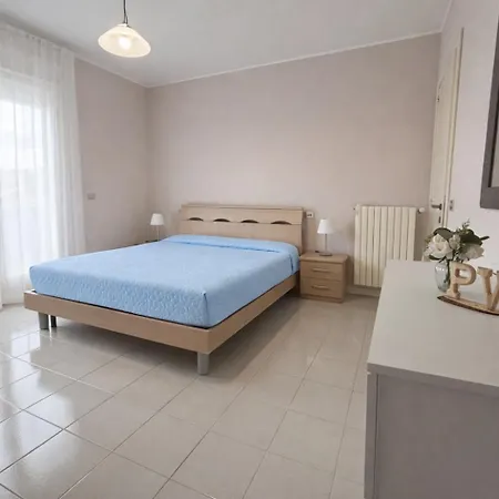 Apartment Mirea - *