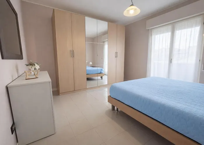 Mirea - * Пинето