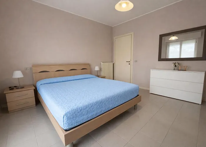 Mirea - * Пинето